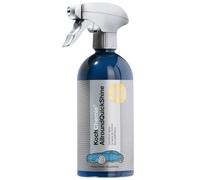 Koch chemie allround quick shine 500 ml