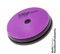 KOCH CHEMIE 999584 Tampon de polissage