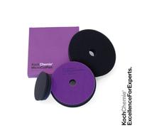 KOCH CHEMIE 999585 Tampon de polissage