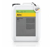 Koch Chemie Active Foam Mint Afm 5 L - Mousse de neige hautement concentrée | Nettoyant moussant pour voiture pour lavage à la main, installations commerciales et stations de lavage