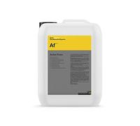 KOCH CHEMIE - Af - Active Foam 10L