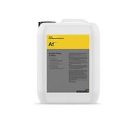 KOCH CHEMIE - Afx - Active Foam - X-Mas Edition - 10L