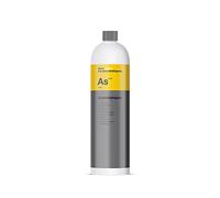 KOCH CHEMIE - Ash - Shampooing pour voiture 1000ml