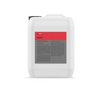 KOCH CHEMIE - Awh - Nettoyant alcalin pour jantes - 5L