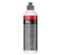 KOCH CHEMIE - B9.01 - Coupe rapide lourde - rayures extrêmement profondes 250ml