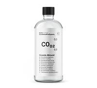 KOCH CHEMIE - C0.02 - Revêtement céramique polyvalent - 75ml