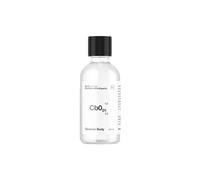 Koch-Chemie – Revêtement céramique Body Cb0.01 – 30 ml