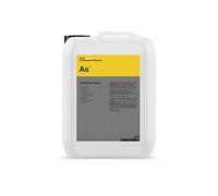 KOCH CHEMIE - Cendres - Shampoing pour voiture 10L
