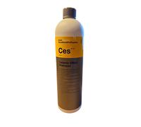 Koch Chemie Ceramic Effect Shampoo 1 L Autoshampoo Avec Scellage