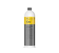 KOCH CHEMIE - Ces - Ceramic Effect Shampoo 1000ml