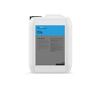 KOCH CHEMIE - Cls - Spray d'argile 10L