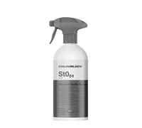 KOCH CHEMIE - COLOURLOCK - St0.01 - Allround Textile Sealant - 500ml