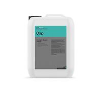 KOCH CHEMIE - Csp - Cockpit-Super-Plege - Interior Cleaning & Conditioner 10L