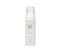 KOCH CHEMIE - Distributeur de mousse - Distributeur de mousse - 150ml