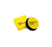 Koch Chemie Éponge de Polissage Moyenne Fine Cut Pad
