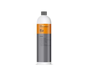 Koch Chemie Eulex Décapant et détachant 43001