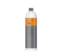 Koch Chemie Eulex Diluant Nettoyant Colle & Taches 1L