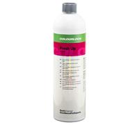 Koch Chemie Fresh Up Éliminateur d’Odeurs Auto 1 L, Intérieur