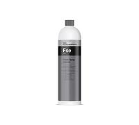 KOCH CHEMIE - Fse - Finish Spray Exterior - Quick Detailer With Lime Removal 1000ml