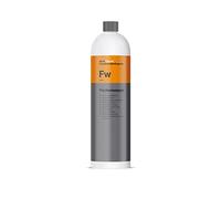Koch-Chemie FW taches d'eau 1 L