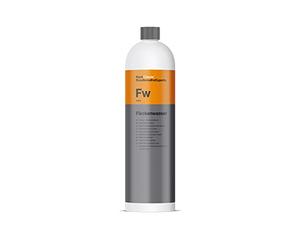Koch Chemie FW taches d'eau 1 L