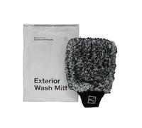 KOCH CHEMIE - Gant de lavage extérieur