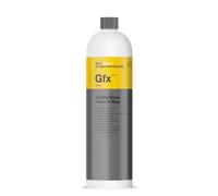 KOCH CHEMIE - Gfx - Mousse de neige douce - Noël (édition limitée) - 1000ml