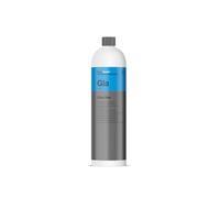 Koch-Chemie – Gla – Glass Star – Concentré 1000 ml