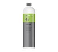 Koch-Chemie GS Green Star 1 litre - Nettoyant universel APC