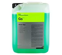 Allroundreiniger Cook Chimiques Vert Étoile Nettoyant Universel 11 KG Bidon
