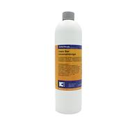 Koch Chemie Green Star Nettoyant universel 1 l