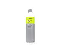 Koch Chemie Green Star Nettoyant Universel 1000 ml