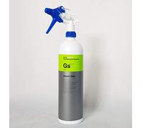 Koch Chemie Green Star Nettoyant universel 1000 ml + tête de pulvérisation Clean²