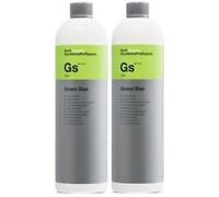 Koch Chemie Green Star Nettoyant universel 2 l