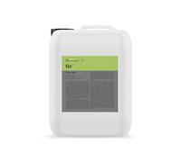 KOCH CHEMIE - Gs - Green Star - Nettoyant universel - Nettoyant universel 5L