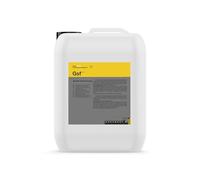Koch Chemie GSF Mousse de neige douce | PH Neutre - 5000 ml