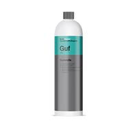 Soins en Plastique Intérieur Cook Chimiques Guf Gummifix Lisse 1Liter