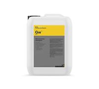 KOCH CHEMIE - Gw - Shampoing brillant - Shampoing pour voiture