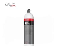 KOCH CHEMIE H7.01 Schleifpaste (1000 ml) Polissage abrasif à gros grains