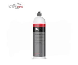 KOCH CHEMIE H7.01 Schleifpaste (1000 ml) Polissage abrasif à gros grains