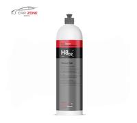 KOCH CHEMIE H8.02 Heavy Cut (1000 ml) Polish abrasif à gros grains