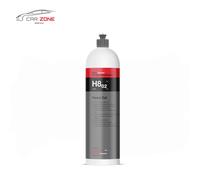 KOCH CHEMIE H8.02 Heavy Cut (250 ml) Polish abrasif à gros grains