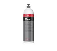 KochChemie H9.02 Heavy Cut Polish de polissage grossier sans huile de silicone 1 l