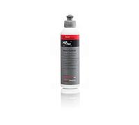 Koch-Chemie Pâte de polissage H7.01 abrasif à gros grains 250 ml