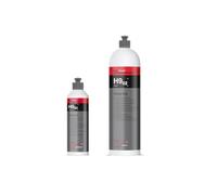 Koch-Chemie Heavy Cut H9.01 – 250 ml
