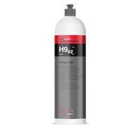 Koch Chemie Heavy Cut H9.02 Polissage abrasif 1 l