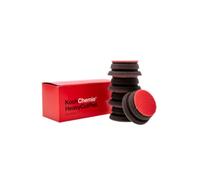 KOCH CHEMIE - Heavy Cut Pad - 45mm - 5-Pack -14%