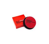 Koch Chemie Heavy Cut pad (diamètre 76 mm).