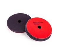 KOCH CHEMIE - Heavy Cut Pad - New Design 150mm