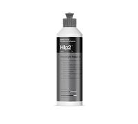 Koch Chemie Hlp2 Headlight Polish 2 250 ml Polish brillant pour phares avec scellant